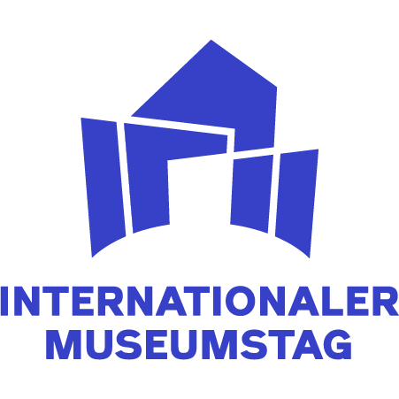 Logo Internationaler Museumstag